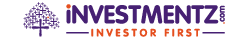 Investmentz.com — Investor First